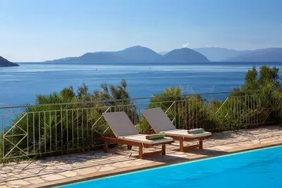 Image de Villa Helena