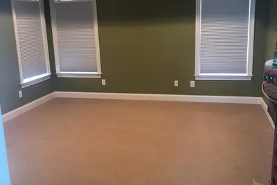 Image de 4 Bedroom House for Rent - Must bring some furniture