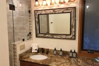 Image de Cozy Mountain townhome in Keystone, Colorado. Great to get away and relax