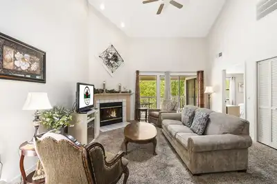 Image de 4bd/3ba Golf Condo, Patio, Golf On-Site, Ticket Discounts