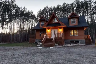 Image de Cozy  House