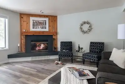 Image de Outpost: Balsam Lodge A3 - Aspens Location!