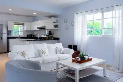 Image de Villa Caracol located in a gated community 24 hour security