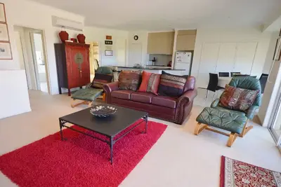 Image de Sandpiper 8 - Close to Town and Beach