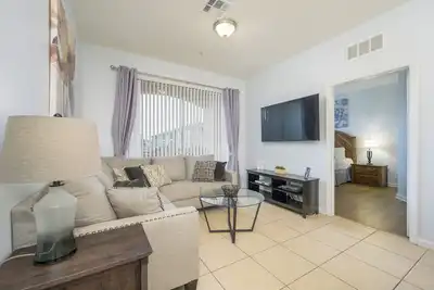 Image de New Listing Beautiful Condo, Vista Cay - 3017