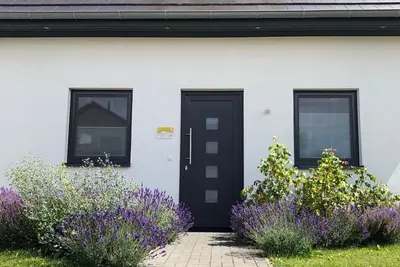 Image de Ferienhaus Villa Major - Ferienhaus