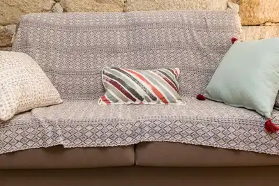 Image de Trendy Porto - Élégant appartement en duplex au coeur de Porto