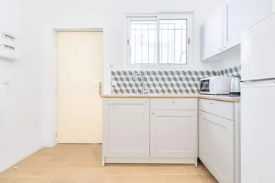 Image de Studio Blancarde 1