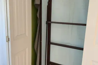 Image de Sun and Fun