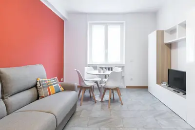 Image de Italianway Easy - Piceno 23/A