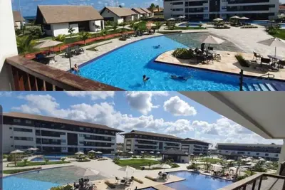 Image de Cupe Beach Living