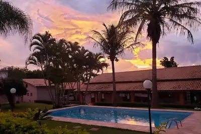 Image de Cinematographic farm in Boituva