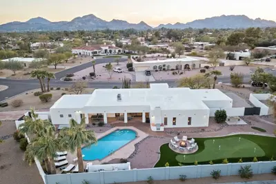 Image de The Estate at Gold Dust