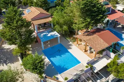 Image de Asteria, Cassiopeia