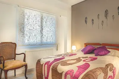 Image de Ideal for groups and wine tourism! Vt-Lr-1392