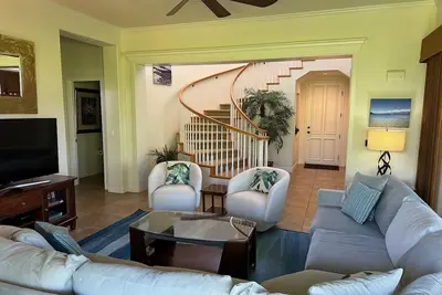 Image de Quiet Mauna Lani 3br Luxury-Kona near Waikoloa