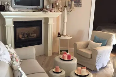 Image de Perfect family suite