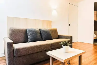 Image de Studios Communicants 6/8 personnes