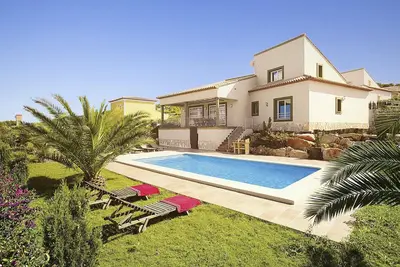 Image de 0338 Villa Elefante Tia Javea