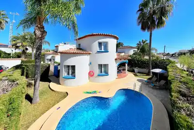 Image de 0678 Villa Molins Cancer