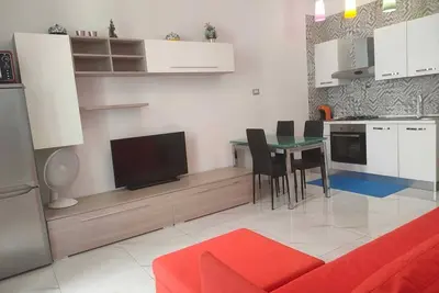 Image de The harbor suite