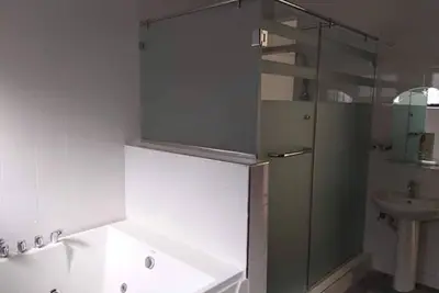 Image de Un appartement entièrement meublé à Kampala