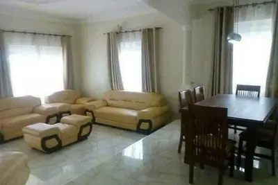 Image de Magnifique appartement à Kampala
