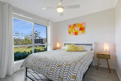 Image de The Friendly Pelican - Metung