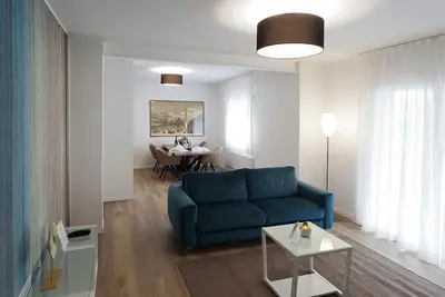 Image de Sirio Venice House Luxury Apartment