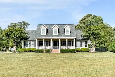 Image de Coco’s Cabana