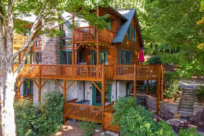 Image de Windswept Vistas -Pet Friendly, 5-min from Asu, Hot Tub, Views