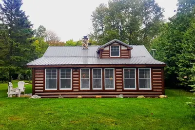 Image de Make Memories This Summer-Easy Access to All Things Northern Michigan