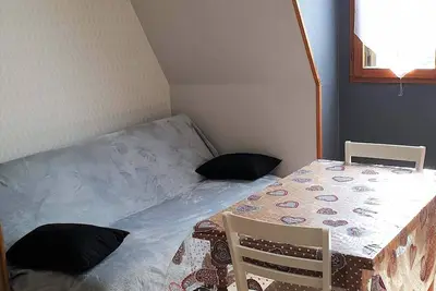 Image de Gite 2/4 personnes n°476
