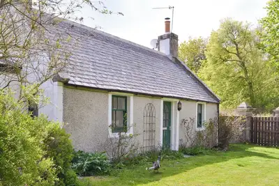 Image de 3 bedroom accommodation in Banff