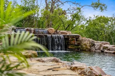 Image de Country Cottage - Private Hot Tub and Fire Pit