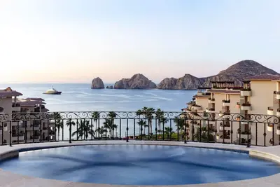 Image de Ph 2801 Villa La Estancia. 3br/5ba 5600 sq ft Penthouse with Amazing Views