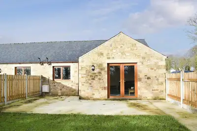 Image de One Dorchester Drive - Uk32037