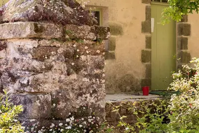 Image de Studio Privilège 34m² lits faits à l'arrivée serviettes fournies 2 à 4 personnes - 2 pers. inclus dans le tarif