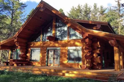 Image de Beaghan Estate: 5min to Bandon Dunes/Sheep Ranch