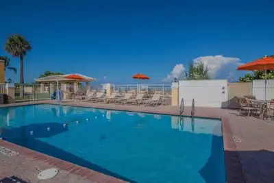 Image de Gulfstream Manor - 1 Bedroom