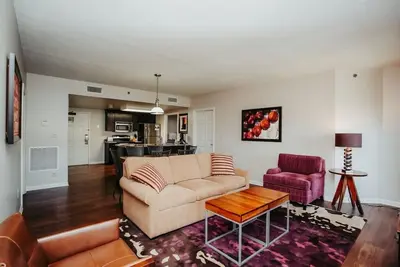 Image de The Suites at Hershey - Comfy 2 Bedroom