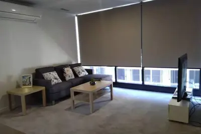 Image de Cbd, 2br, 2Bath, U/C Park, Gym, Sauna, Pool, Cafe