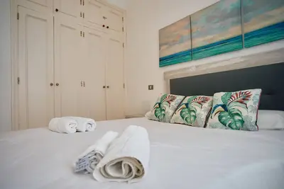 Image de Canteras Beach Top Home 2br