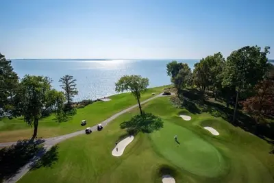 Image de Walk to beaches, large beautiful 2bdrm two bath, \"Kingsmill on the James\"