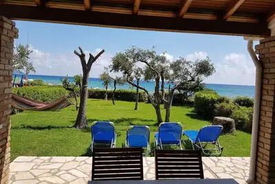 Image de Corfu Dream Holidays Villa 58