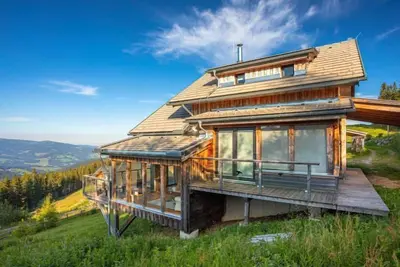 Image de Panorama by Interhome