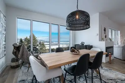 Image de La Pignoronde, 211