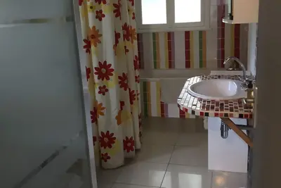 Image de Maison au calme près de Lens, Arras, Vimy, Douai