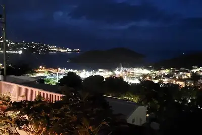 Image de HarborSights-HarborLights