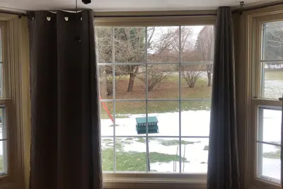 Image de Coloniol home